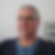 Photo de profil de Christian Battais