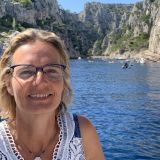 Photo de profil de Anne D'olier