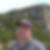 Photo de profil de Didier Deschamps