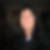 Photo de profil de Catherine Heneault