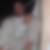 Photo de profil de Walter Hollard