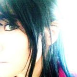 Photo de profil de Charlène Poirier Martel
