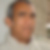 Photo de profil de Jules Arnold Vefour
