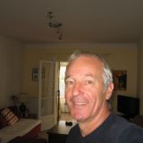 Photo de profil de Francis Fayet