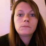 Photo de profil de Jennifer Dodero
