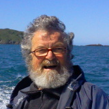 Photo de profil de Yves Foucher