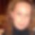 Photo de profil de Coralie Panchout