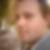 Photo de profil de Johann Dulac
