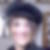 Photo de profil de Roselyne Junchat