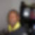 Photo de profil de Maike Ounounou