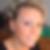 Photo de profil de Charlène Janikowski
