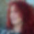 Photo de profil de Corinne Bonnet