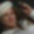Photo de profil de Sandrine Goncalves