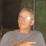 Photo de profil de Suarez Pitou