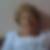 Photo de profil de Sonia Serieges