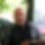 Photo de profil de Dominique Suchet