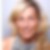 Photo de profil de Claire Favreau