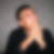 Photo de profil de Abdelilah Samih