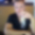 Photo de profil de Yohan Lesage