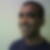 Photo de profil de Rachid Amane