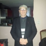 Photo de profil de Jean Luc Pinchon