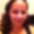 Photo de profil de Lalia Doublé
