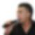 Photo de profil de Zoubir Laamri