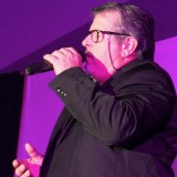 Photo de profil de Eric Escalier