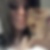 Photo de profil de Fabiola Vin