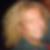 Photo de profil de Guy Teria