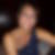 Photo de profil de Joelle Brehier