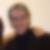 Photo de profil de Serge Le Bruchec