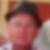Photo de profil de Guy Saget