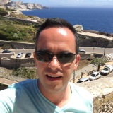Photo de profil de Jose Lopes