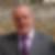 Photo de profil de Joel Ente
