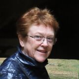 Photo de profil de Bodhuin Anne-Marie