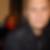 Photo de profil de Guillaume Maupoint