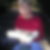 Photo de profil de Danièle Tauzy