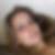 Photo de profil de Audrey Gaillard