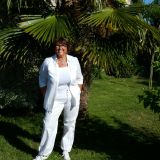 Photo de profil de Veronique Guilland