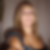 Photo de profil de Karen Pelazza