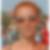 Photo de profil de Fatima Fourrier
