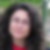 Photo de profil de Marie-Laure Drahi