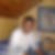 Photo de profil de Chaharani Ali Combo