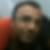 Photo de profil de Hassan Afkire