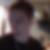 Photo de profil de Guillaume Bonnot