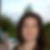 Photo de profil de Michele Roch
