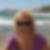 Photo de profil de Laurence Devauchelle