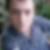 Photo de profil de Sylvain Baron