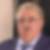 Photo de profil de Frederic Degorre